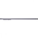 Tablet OT8 4G 11" 6/256GB szary