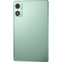 Tablet OT8 4G 11 cali 6/256GB zielony