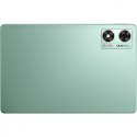 Tablet OT8 4G 11 cali 6/256GB zielony