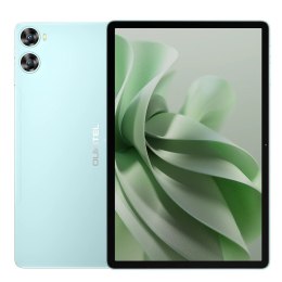 Tablet OT9 11 4/128GB Zielony
