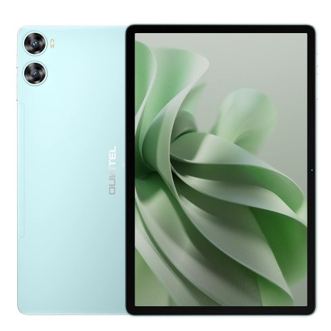 Tablet OT9 11 4/128GB Zielony