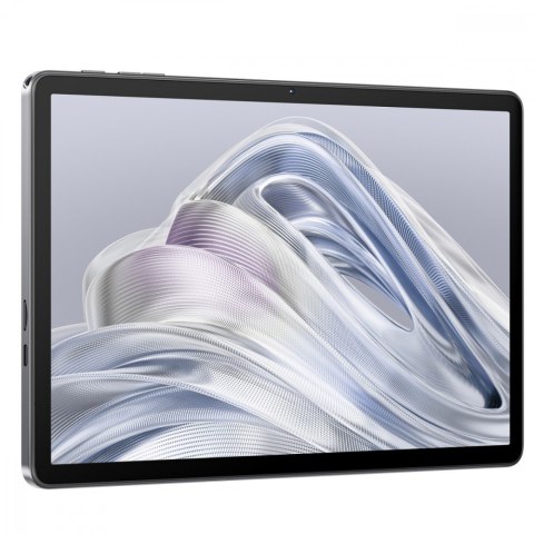 Tablet OT9 11cali 4/128GB szary Tablet OT9 11cali 4/128GB szary