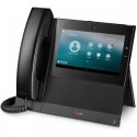 Telefon CCX 700 SIP PoE 82Z83AA