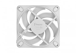Wentylator Momentum 12 White 120mm