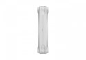 Wentylator Momentum 12 White 120mm