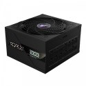 Zasilacz modularny GP-AE1000PM PG5