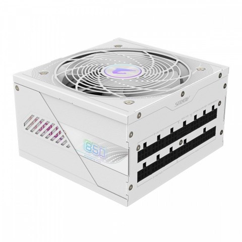 Zasilacz modularny GP-AE850PM PG5 ICE Zasilacz modularny GP-AE850PM PG5 ICE