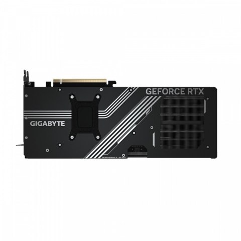 Karta graficzna GV-N507TWF3OC-16GD Karta graficzna GV-N507TWF3OC-16GD