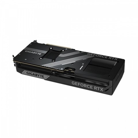 Karta graficzna GV-N507TWF3OC-16GD Karta graficzna GV-N507TWF3OC-16GD