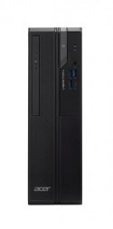 Komputer PC VX2720G VERITON i5-14400U/16GB/512SD/11P