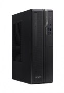 Komputer PC VX2720G VERITON i5-14400U/16GB/512SD/11P