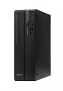 Komputer PC VX2720G VERITON i5-14400U/16GB/512SD/11P