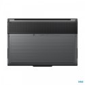 Ultrabook ThinkPad X9 G1 21Q60008PB W11Pro Ultra 7 258V/32GB/1TB/INT/15.3 OLED/Touch/Grey/3YR Premier NBD + CO2 Offset