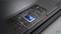 Ultrabook ThinkPad X9 G1 21Q60008PB W11Pro Ultra 7 258V/32GB/1TB/INT/15.3 OLED/Touch/Grey/3YR Premier NBD + CO2 Offset