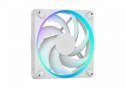 Wentylator Momentum 14 RGB 140mm biały