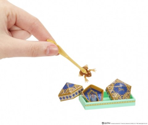 Figurka Miniverse Make It Mini Harry Potter Honeydukes 1 sztuka Figurka Miniverse Make It Mini Harry Potter Honeydukes 1 sztuka