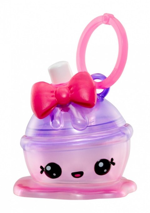 Figurka Yummiland Num Noms Body Scent Display 24 sztuki Figurka Yummiland Num Noms Body Scent Display 24 sztuki