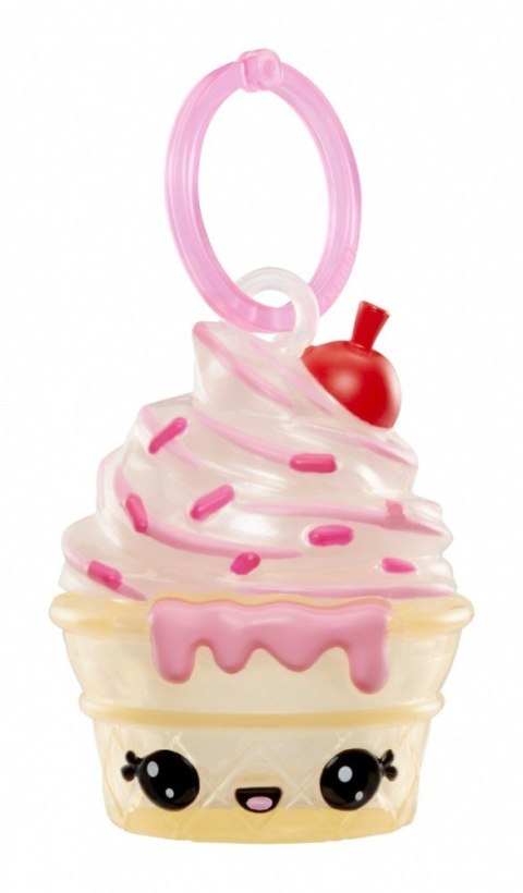 Figurka Yummiland Num Noms Body Scent Display 24 sztuki Figurka Yummiland Num Noms Body Scent Display 24 sztuki