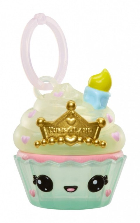 Figurka Yummiland Num Noms Body Scent Display 24 sztuki Figurka Yummiland Num Noms Body Scent Display 24 sztuki