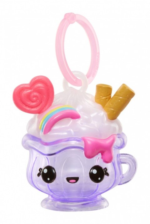 Figurka Yummiland Num Noms Body Scent Display 24 sztuki Figurka Yummiland Num Noms Body Scent Display 24 sztuki