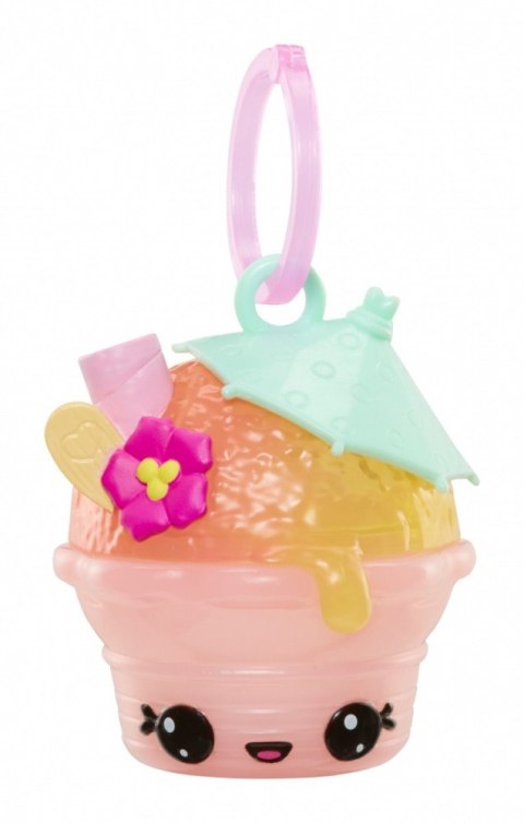 Figurka Yummiland Num Noms Body Scent Display 24 sztuki Figurka Yummiland Num Noms Body Scent Display 24 sztuki