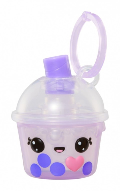 Figurka Yummiland Num Noms Body Scent Display 24 sztuki Figurka Yummiland Num Noms Body Scent Display 24 sztuki
