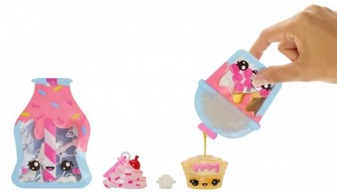 Figurka Yummiland Num Noms Body Scent Display 24 sztuki Figurka Yummiland Num Noms Body Scent Display 24 sztuki