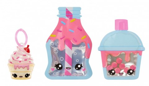 Figurka Yummiland Num Noms Body Scent Display 24 sztuki Figurka Yummiland Num Noms Body Scent Display 24 sztuki