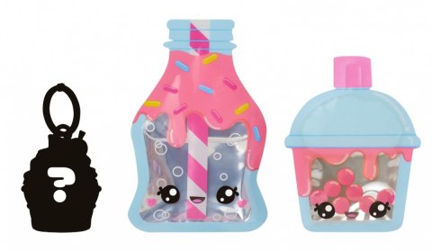 Figurka Yummiland Num Noms Body Scent Display 24 sztuki Figurka Yummiland Num Noms Body Scent Display 24 sztuki