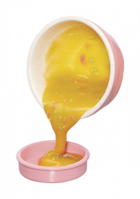 Figurki Miniverse Make It Mini From Scratch Display 15 sztuk Figurki Miniverse Make It Mini From Scratch Display 15 sztuk
