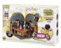 Figurki Miniverse Make It Mini Harry Potter