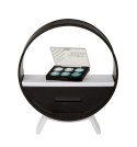 Figurki Miniverse Make It Mini Makeup Display 15 sztuk