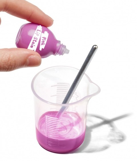 Figurki Miniverse Make It Mini Makeup Display 15 sztuk Figurki Miniverse Make It Mini Makeup Display 15 sztuk