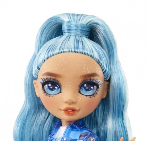 Lalka Rainbow High Classic Rainbow Fashion Skyler Lalka Rainbow High Classic Rainbow Fashion Skyler