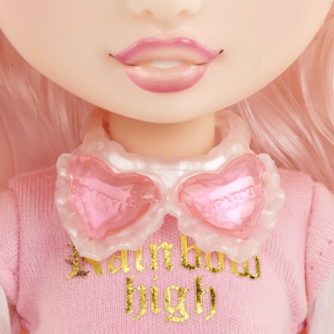 Lalka Rainbow High Creative Crystals, Bella Lalka Rainbow High Creative Crystals, Bella