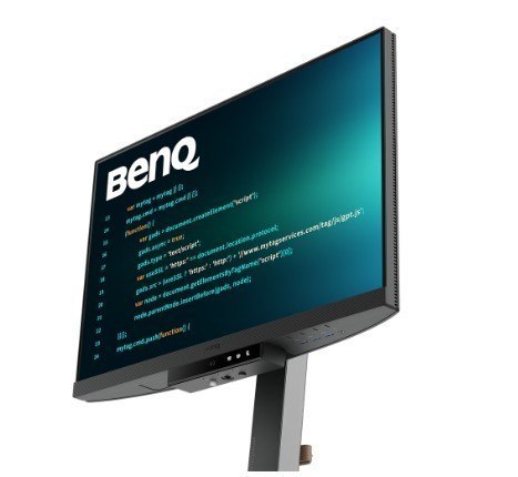 Monitor 24 cale RD240Q WQXGA 5ms/IPS/1200:1/HDMI/DP Monitor 24 cale RD240Q WQXGA 5ms/IPS/1200:1/HDMI/DP