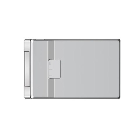 Przenośne monitory do laptopa Smart Life S11 16 cali/2 monitory/IPS/1920x1200 Przenośne monitory do laptopa Smart Life S11 16 cali/2 monitory/IPS/1920x1200