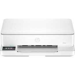 Urządzenie wielofunkcyjne Envy 6110E 714J3B