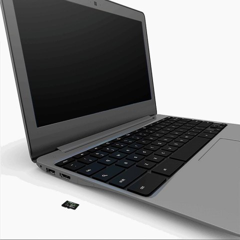 Karta pamięci microSDXC Elite Prime 1TB + adapter SD Karta pamięci microSDXC Elite Prime 1TB + adapter SD