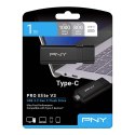 Pendrive 1TB ProElite V3 USB-C 3.2