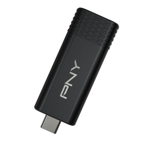 Pendrive 1TB ProElite V3 USB-C 3.2 Pendrive 1TB ProElite V3 USB-C 3.2