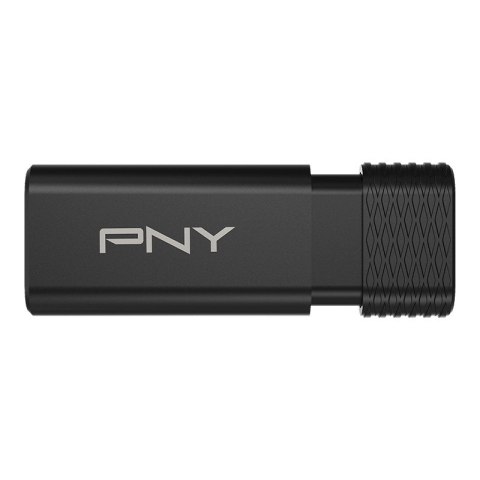 Pendrive 256GB ProElite V3 USB-C 3.2 Pendrive 256GB ProElite V3 USB-C 3.2