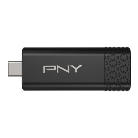 Pendrive 512GB ProElite V3 USB-C 3.2 Pendrive 512GB ProElite V3 USB-C 3.2