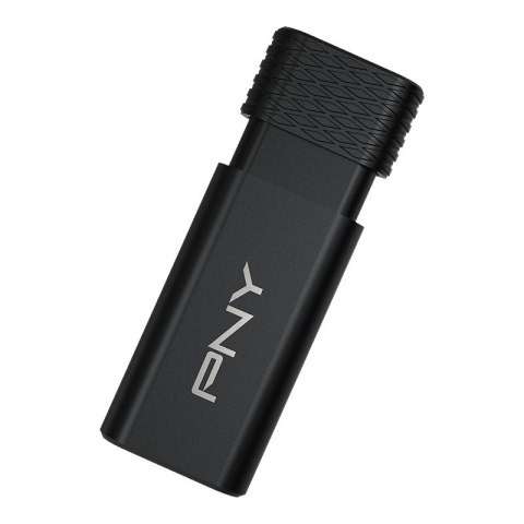 Pendrive 512GB ProElite V3 USB-C 3.2 Pendrive 512GB ProElite V3 USB-C 3.2