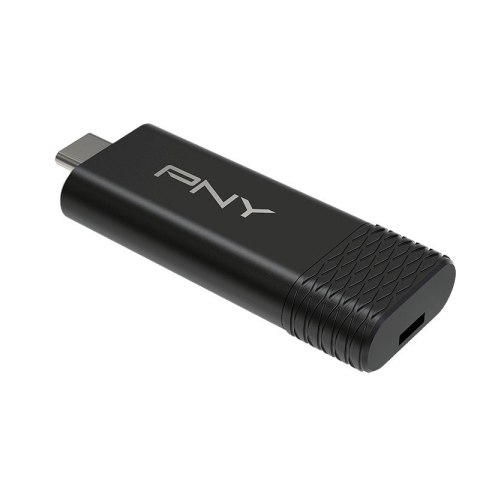 Pendrive 512GB ProElite V3 USB-C 3.2 Pendrive 512GB ProElite V3 USB-C 3.2