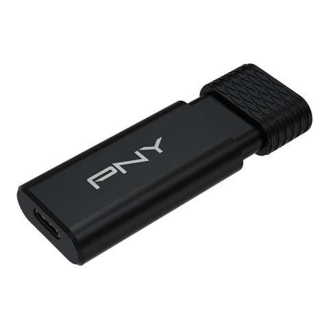 Pendrive 512GB ProElite V3 USB-C 3.2 Pendrive 512GB ProElite V3 USB-C 3.2