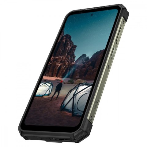 Smartfon Armor 24 4G 12/256GB IP69K Czarny Smartfon Armor 24 4G 12/256GB IP69K Czarny