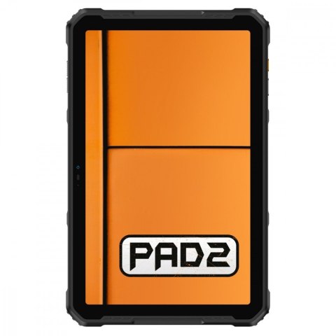 Tablet Armor Pad 2 4G 11 cali 8/256GB Czarny Tablet Armor Pad 2 4G 11 cali 8/256GB Czarny