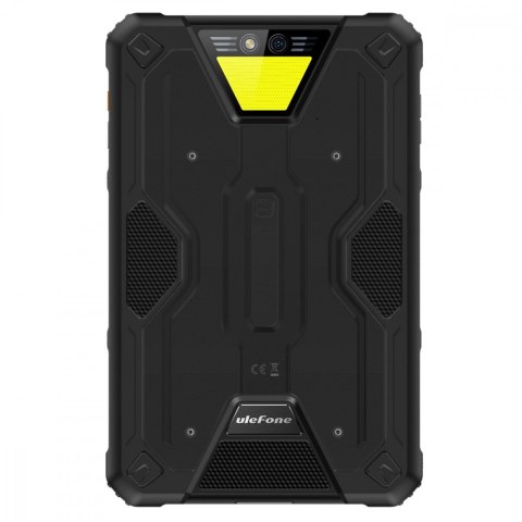 Tablet Armor Pad 2 4G 11 cali 8/256GB Czarny Tablet Armor Pad 2 4G 11 cali 8/256GB Czarny