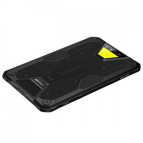 Tablet Armor Pad 2 4G 11 cali 8/256GB Czarny Tablet Armor Pad 2 4G 11 cali 8/256GB Czarny